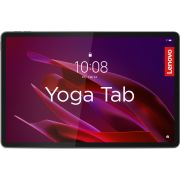 Lenovo Yoga Tab Qualcomm Snapdragon 11.1" 256GB Wifi Grijs
