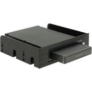 Delock-47213-3-5-5-25-mobiel-rack-voor-2-5-SATA-harde-schijven-en-SSD-s