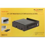 Delock-47213-3-5-5-25-mobiel-rack-voor-2-5-SATA-harde-schijven-en-SSD-s