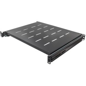 Intellinet 712613 rack-toebehoren