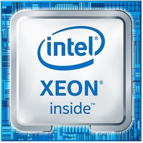 Processor Intel Xeon E5-2620 V4