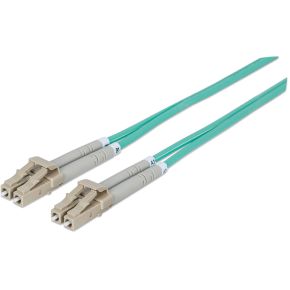Intellinet 750080 Glasvezel kabel