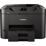 Canon-MAXIFY-MB2750-Inkjet-Wi-Fi-Zwart-printer