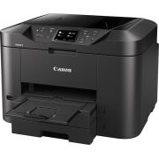 Canon-MAXIFY-MB2750-Inkjet-Wi-Fi-Zwart-printer