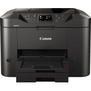 Canon-MAXIFY-MB2750-Inkjet-Wi-Fi-Zwart-printer