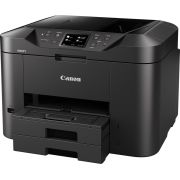 Canon-MAXIFY-MB2750-Inkjet-Wi-Fi-Zwart-printer