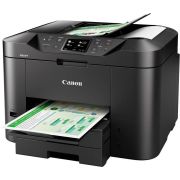 Canon-MAXIFY-MB2750-Inkjet-Wi-Fi-Zwart-printer