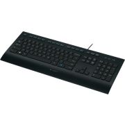 Logitech K280e AZERTY toetsenbord