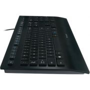 Logitech-K280e-AZERTY-toetsenbord
