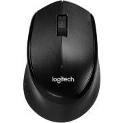 Logitech-B330-Silent-Plus-Zwart-Draadloze-muis