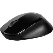 Logitech-B330-Silent-Plus-Zwart-Draadloze-muis