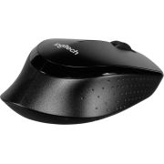 Logitech-B330-Silent-Plus-Zwart-Draadloze-muis