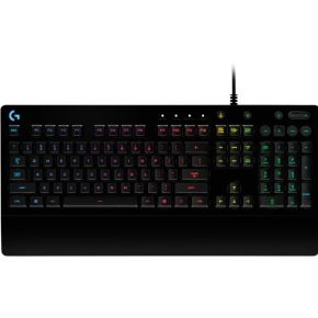 Logitech-G G213 Prodigy Gaming toetsenbord