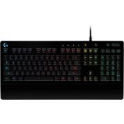 Logitech-G-G213-Prodigy-Gaming-toetsenbord