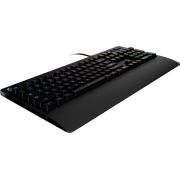 Logitech-G-G213-Prodigy-Gaming-toetsenbord