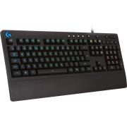 Logitech-G-G213-Prodigy-Gaming-toetsenbord