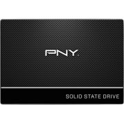 Bundel 1 PNY CS900 250GB 2.5" SSD