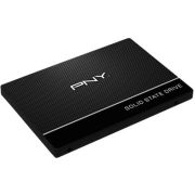 PNY-CS900-250GB-2-5-SSD