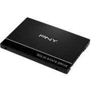 PNY-CS900-250GB-2-5-SSD