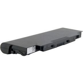 DELL 90Wh 9-Cells Lithium-Ion - [YXVK2]