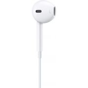 Apple-EarPods-met-afstandsbediening-en-microfoon-Wit