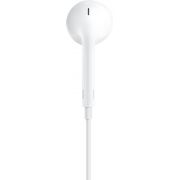 Apple-EarPods-met-afstandsbediening-en-microfoon-Wit