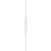 Apple-EarPods-met-afstandsbediening-en-microfoon-Wit