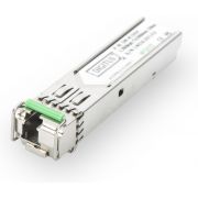 ASSMANN-Electronic-DN-81004-01-SFP-10000Mbit-s-1150nm-Single-mode-netwerk-nbsp-transceiver-nbsp-module