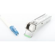 ASSMANN-Electronic-DN-81004-01-SFP-10000Mbit-s-1150nm-Single-mode-netwerk-nbsp-transceiver-nbsp-module