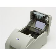 Epson-TM-U220B-057BE-UB-E04-PS-NE-sensor-EDG