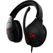 HyperX-Cloud-Stinger-Zwarte-Rode-Gaming-Headset