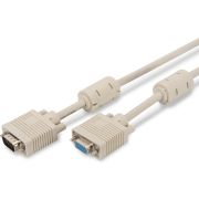 ASSMANN Electronic AK-310203-050-E VGA kabel