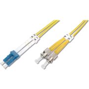 ASSMANN Electronic DK-2931-05 Glasvezel kabel