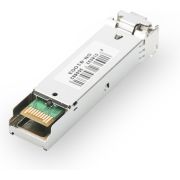 Digitus-DN-81003-netwerk-transceiver-module