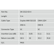 Digitus-SC-SC-3-m