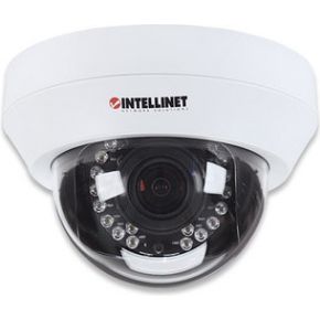 Intellinet IDC-752IR