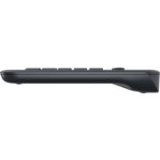 Logitech-K400-Plus-AZERTY-Draadloos-toetsenbord