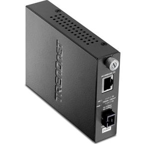 Trendnet TFC-110S20D3i