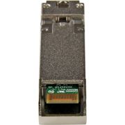 StarTech-com-10-Gigabit-Fiber-SFP-Transceiver-Module-HP-JD092B-Compatibel-MM-LC-met-DDM-300m