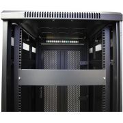 StarTech-com-2U-Leeg-Paneel-voor-19-inch-Serverracks-en-Serverkasten