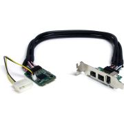 StarTech-com-3-poort-2b-1a-1394-Mini-PCI-Express-FireWire-Adapterkaart