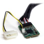 StarTech-com-3-poort-2b-1a-1394-Mini-PCI-Express-FireWire-Adapterkaart