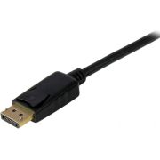 StarTech-com-4-5-m-lange-DisplayPort-naar-VGA-adapterconverterkabel-zwart