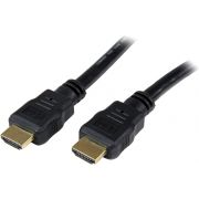 StarTech-com-5m-High-Speed-HDMI-kabel-Ultra-HD-4k-x