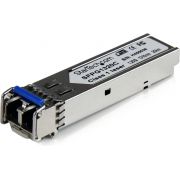 StarTech-com-Cisco-compatibele-gigabit-glasvezel-SFP-zendontvangermodule-SM-LC-met-DDM-20-km-mini-G