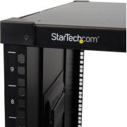 StarTech-com-Draagbare-server-rack-met-handvaten-rolbare-serverkast-9U