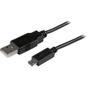 StarTech-com-Korte-micro-USB-kabel-0-5-m