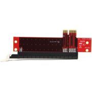 StarTech-com-PCI-Express-X1-naar-X16-Low-Profile-Slotverlenging-Adapter