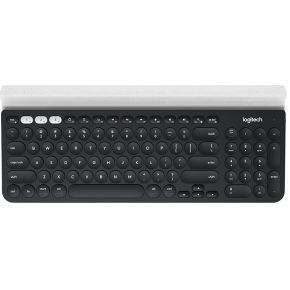 Logitech K780 Draadloos toetsenbord