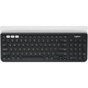 Logitech K780 Draadloos toetsenbord